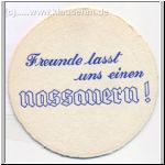 hahnst (66).jpg